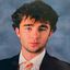 Matthieu Jacob State Farm Agent Team Member