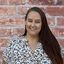 Lori Fleming State Farm Agent Team Member