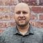 Steven Scott State Farm Agent Team Member