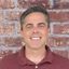 Casey Smith State Farm Agent Team Member