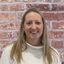 Meagan Ferger State Farm Agent Team Member