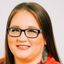 Jessica Peyton State Farm Agent Team Member