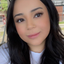 Allie Cortez State Farm Agent Team Member