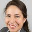 Leilah Hernandez State Farm Agent Team Member