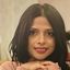 Mariyam Syed State Farm Agent Team Member