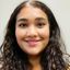 Jennifer Collins Ellis State Farm Agent Team Member