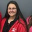 Jamie Pintozzi State Farm Agent Team Member