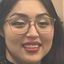 Ivonne Nava State Farm Agent Team Member