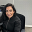 Christine Hollein State Farm Agent Team Member