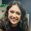 Karol Vilchez State Farm Agent Team Member