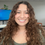 Ariana Gallardo State Farm Agent Team Member