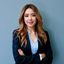 Lory Godinez State Farm Agent Team Member