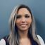 Juanita Wight State Farm Agent Team Member