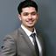 Luis Villasenor State Farm Agent Team Member