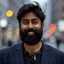 Santhosh Ebenezer State Farm Agent Team Member