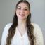 Nikki Kaminski State Farm Agent Team Member