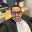 Joseph Garcia State Farm Agent Team Member