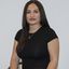 Araceli Flores State Farm Agent Team Member