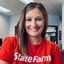 Kendra Clark State Farm Agent Team Member
