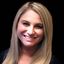 Brana Rope State Farm Agent Team Member