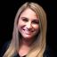 Brana Rope State Farm Agent Team Member