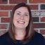 Amy LaBossiere State Farm Agent Team Member