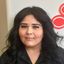 Vanessa Flores State Farm Agent Team Member