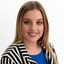 Katy Robinett State Farm Agent Team Member