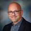 Mike Drewery State Farm Agent Team Member