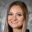 Aurora Mitchell State Farm Agent Team Member
