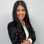 Sandra Wolfgramm State Farm Agent Team Member