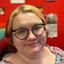 Erin Eckert State Farm Agent Team Member