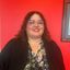 Carmen Galarza State Farm Agent Team Member