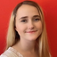 Ashlyn Holmes State Farm Agent Team Member