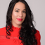 Dana Navarro State Farm Agent Team Member