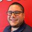 Joe LaRosa State Farm Agent Team Member