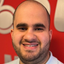 Michael Rodriguez State Farm Agent Team Member