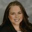 Heidi Decker State Farm Agent Team Member