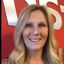 Lisa Ours State Farm Agent Team Member