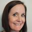 Katie Yates State Farm Agent Team Member