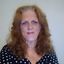 Trisha Levine State Farm Agent Team Member