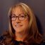 Colleen McKenna State Farm Agent Team Member