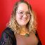 Alexis Molinaro State Farm Agent Team Member