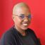 Dalenny Jimenez State Farm Agent Team Member