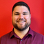 Austin Rossmiller State Farm Agent Team Member