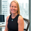 Kristie Scott State Farm Agent Team Member