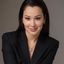 Paula Briseno State Farm Agent Team Member