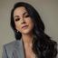 Jessica Gonzales State Farm Agent Team Member
