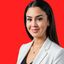 Loreyne Sosa Valentin State Farm Agent Team Member