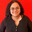 Marie Rivera State Farm Agent Team Member